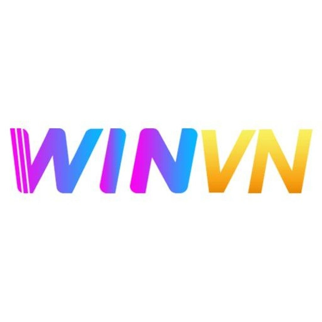 03517172666.com
